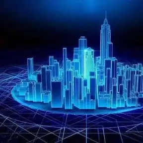 还在为《我的世界》游戏烦恼？试试我的世界Toolbox，你的全能游戏助手！