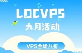 文字冒险游戏爱好者必备！你的手机里还没安装吉里吉里2模拟器吗？