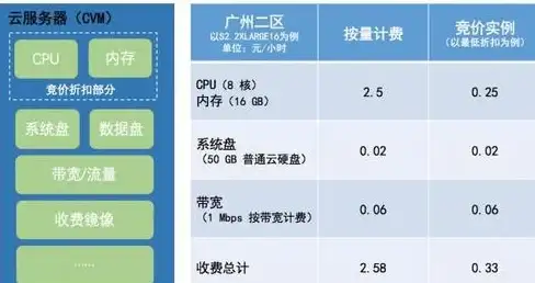 手机隐私文件总被窥探？隐私文件管理APP，你的安全防护盾！