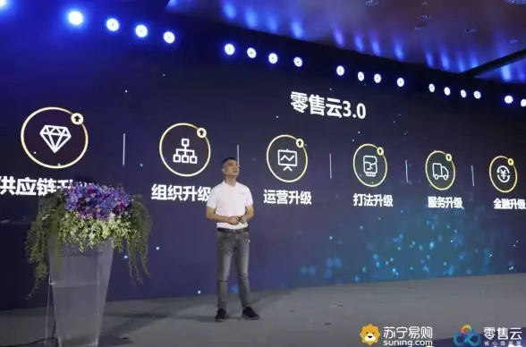武器攻略🔥真三国无双 起源摧鸾最强属性全面解析