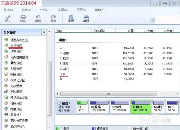 网页游戏精选🎮热门推荐｜适合各类玩家的热门网页游戏盘点及体验分享