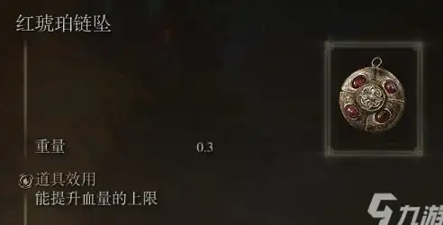 想拥有专业网购助手？小黑仓潮牌奢品商城官网版帮你一站式搞定！