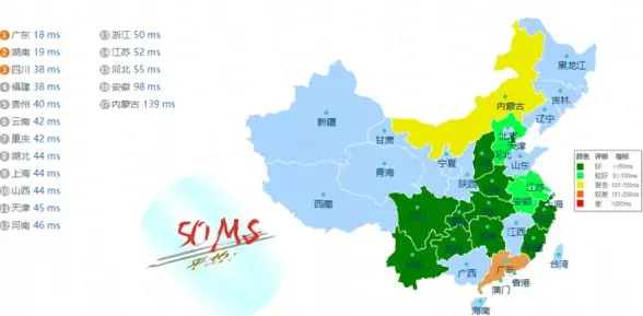 🔥策略提升🔥技巧分享🔥三国杀》沮授技能超全应用攻略与经典案例解析