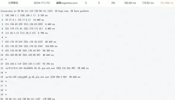 激活工具 office2016激活工具快速安装教程与注意事项