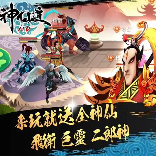 显卡推荐🎮960显卡天梯图全解析，助你精准挑选高性价比显卡