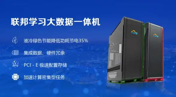 还在为设计图标发愁？试试logo maker手机中文版，一键生成专业级图标！