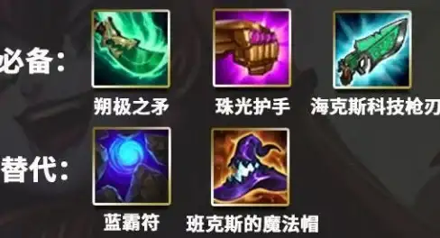 关机故障💻电脑关不了机怎么办？小鱼教你轻松解决关机难题