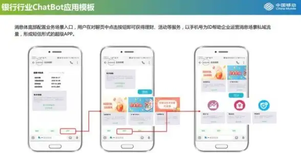 游戏精选🎮360游戏大厅汇聚千款精品大作，开启你的全新娱乐体验