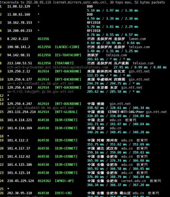 策略宝典✨神仙道顶级威逼究竟价值几何揭秘