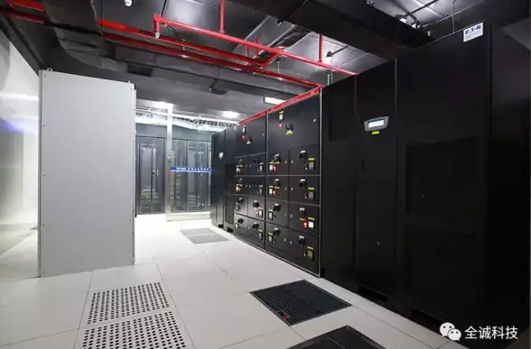 站群推荐,多节点接入-香港多节点机房服务器适合站群搭建