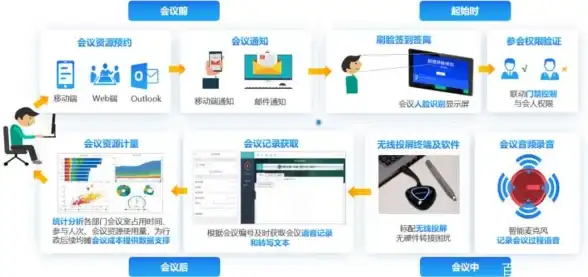 还在为照片单调发愁？糖果相机丰富滤镜和可爱贴纸让你随手拍出大片！