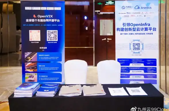 文档管理📄PDF格式优势与使用方法详解