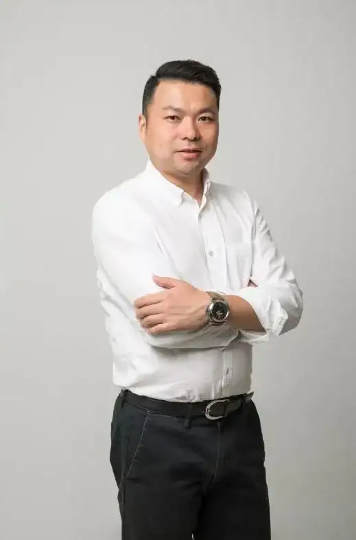 云计算,全球扩展-衡天云香港服务器助力全球业务扩展