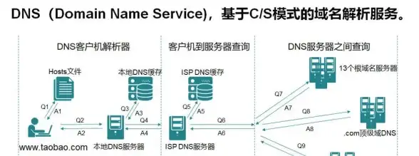 吃鸡总差一口气？蓝龙科技8.0辅助工具难道不是你的翻盘利器？