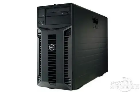 显卡推荐 轻松看懂AMD R5独立显卡天梯图，助你精准挑选理想显卡