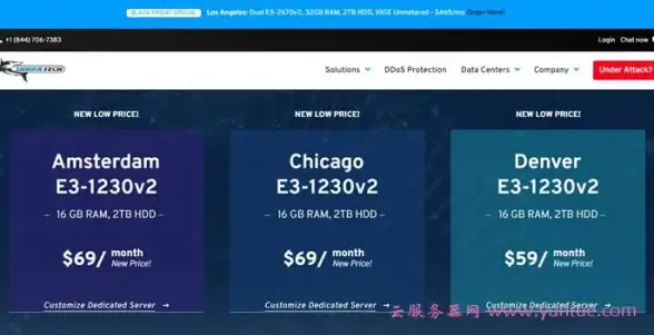 天涯明月刀手游君子好逑奇遇触发及奖励指南