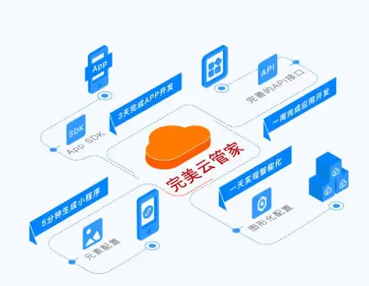 军事⚡角色丨少女前线云图计划中拉姆的神秘背景与超强能力揭秘