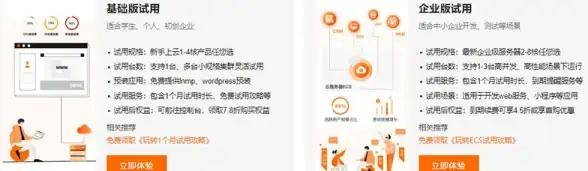 网络神器🚀随身wifi全方位教程，轻松掌握移动上网新体验