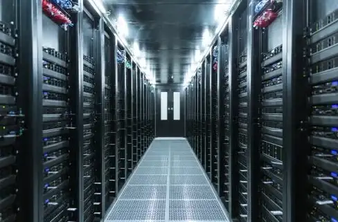 重装系统 一键重装系统软件推荐与操作指南，三款专业工具帮你轻松上手