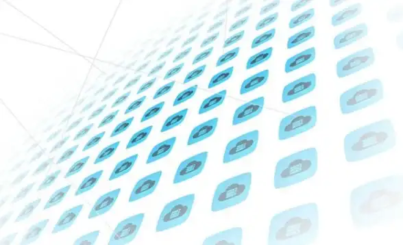 高防CDN,多线接入-日本机房高防ABXCDN，带你了解多线接入