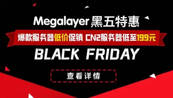 想用一款简单有趣的APP编辑视频？Funimate满足你的所有需求！