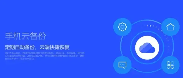 想用一款简单有趣的APP编辑视频？Funimate满足你的所有需求！