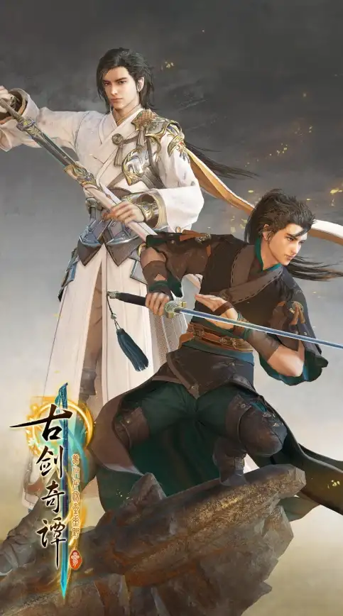 想实现无障碍全球沟通？试试iTranslate，百种语言翻译一键搞定！