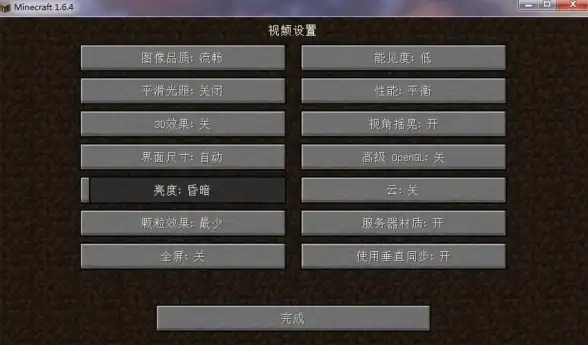 显卡推荐 性价比精选四强！最新2022高性能显卡排行天梯图与选购指南