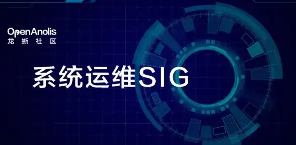 游戏硬件 显卡天梯图7300：全面解析解锁游戏体验新高度