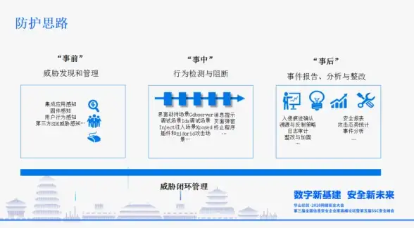 软件下载 闪电下载吧：轻松便捷地找到你想要的软件和资源