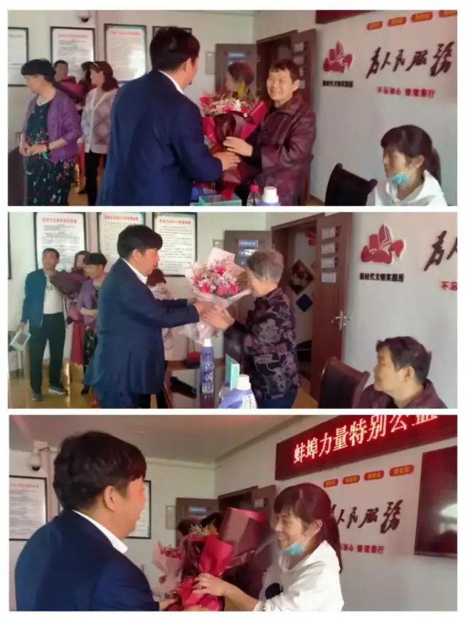 还在为私人文件存储烦恼？iFileSpace手机网盘一键搞定！