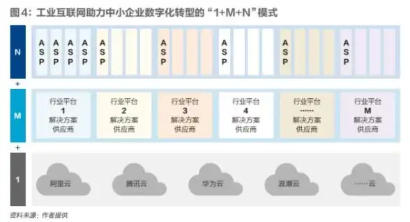 2025年最受欢迎的双人游戏榜单与玩法详解
