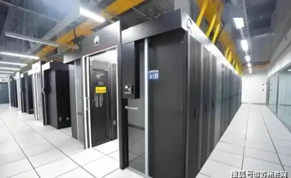 截图技巧｜Mac截图快捷键详解，轻松掌握高效截图方法