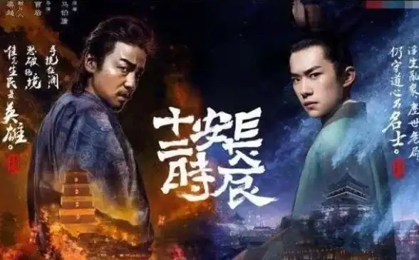 南昌机房,云主机租用-南昌电信歌风网络机房云主机租用指南