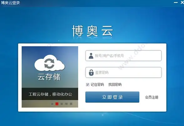 想要轻松调整色彩、添加装饰？星泽图片编辑让你秒变修图达人，不来体验一下吗？