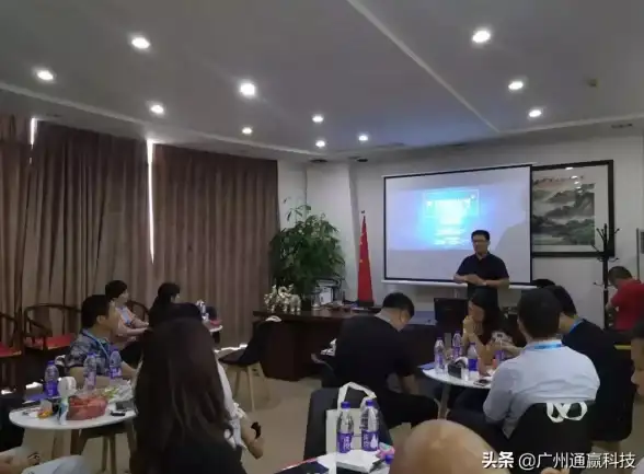 游戏攻略🔥深度解析🔥竞技场全功能详解