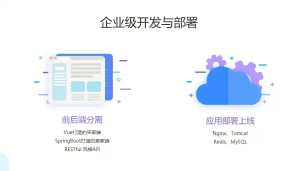 设计必备｜PSD文件：了解PSD基础介绍及其在设计领域的主要用途
