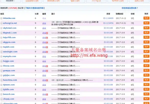 设计必备｜PSD文件：了解PSD基础介绍及其在设计领域的主要用途