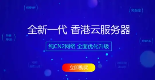 休闲革新★爆款手游★亲子互动 ChiikawaPocket》火热上线，畅享全新体验！
