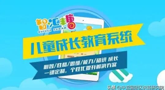 游戏攻略🔥DNF右曹最佳选择推荐2024全解析