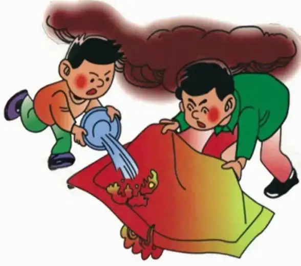 CDN优化,网络升级-江苏连云港本地教育网CDN节点升级方案