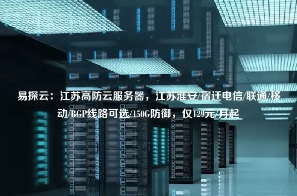 想找一款能同步巩固知识的学习软件？乐乐课堂APP的“讲练结合”模式，怎能错过？