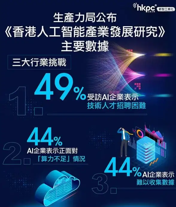 策略🔥游戏王决斗链接咒文速度如何左右胜负节奏揭秘