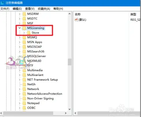还在为找不到汉化游戏发愁？试试囧汉化(冷狐宝盒复活版)海量资源一键下载！