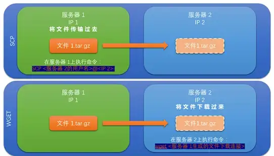 还在寻找多功能AI工具？试试慧言aiapp，小巧精致又强大！