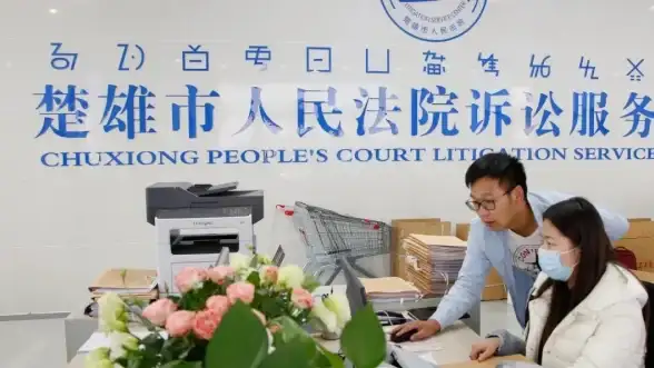 安卓系统权限太复杂？kingroot的一键操作难道不是最佳解决方案？