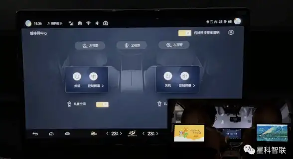 ABXCDN,本地数据中心-ABXCDN六盘水机房部署对本地企业的影响