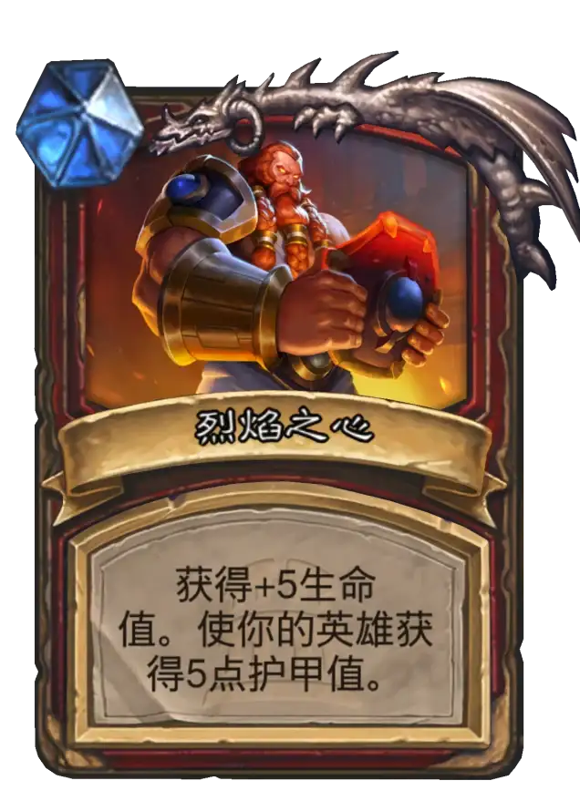 ABXCDN,本地数据中心-ABXCDN六盘水机房部署对本地企业的影响