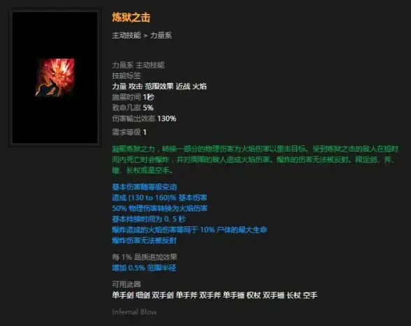 香港带宽,资源整合-NTT与Cogent香港带宽资源整合实录