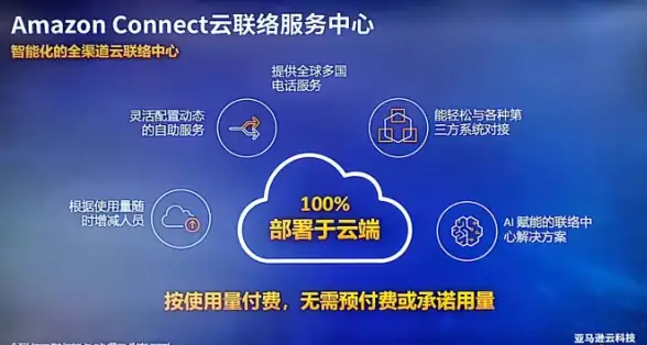 难道你不需要Pendo安卓版这样简洁又强大的日程与笔记管理工具吗？